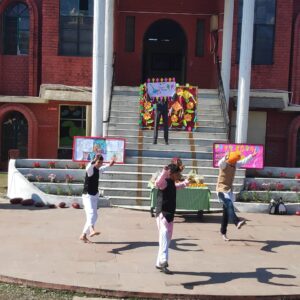 icse school in dehradun