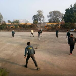 ICSE school in dehradun