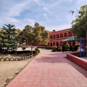 best preschool in dehradun