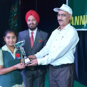 top icse school in dehradun