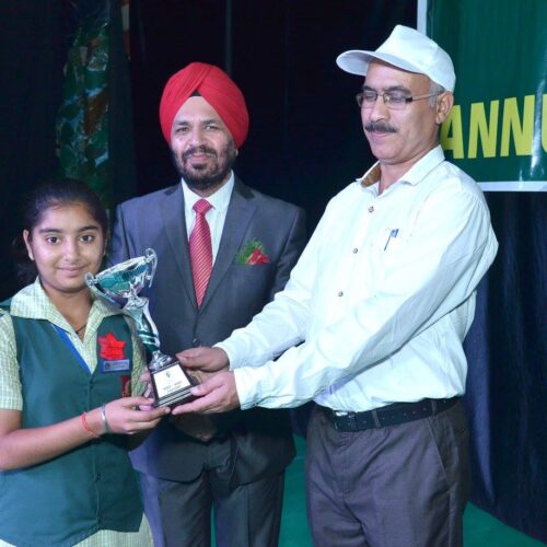 top icse school in dehradun uttarakhand