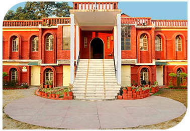 top coed icse school in dehradun