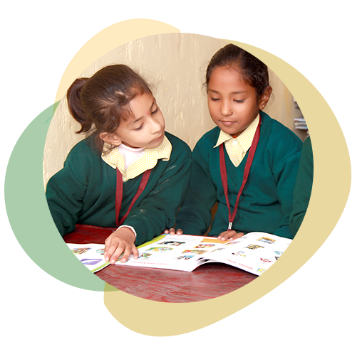 best icse school in dehradun