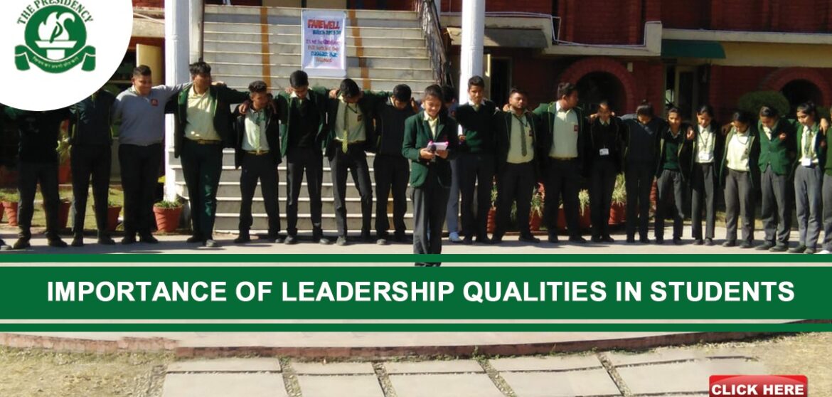 top icse school in dehradun