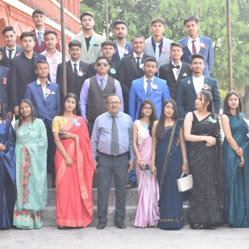 best icse school in Dehradun