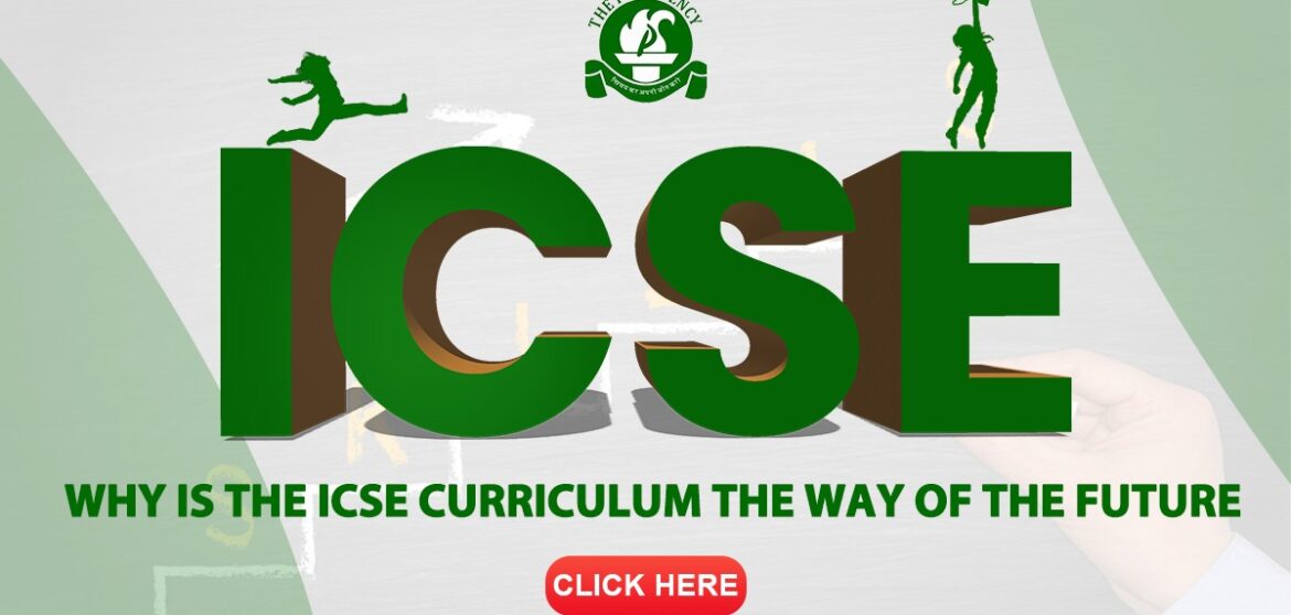 icse schools in Dehradun