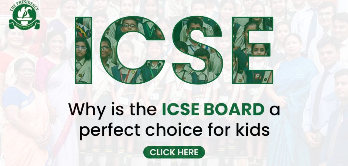 icse day boarding school in Dehradun