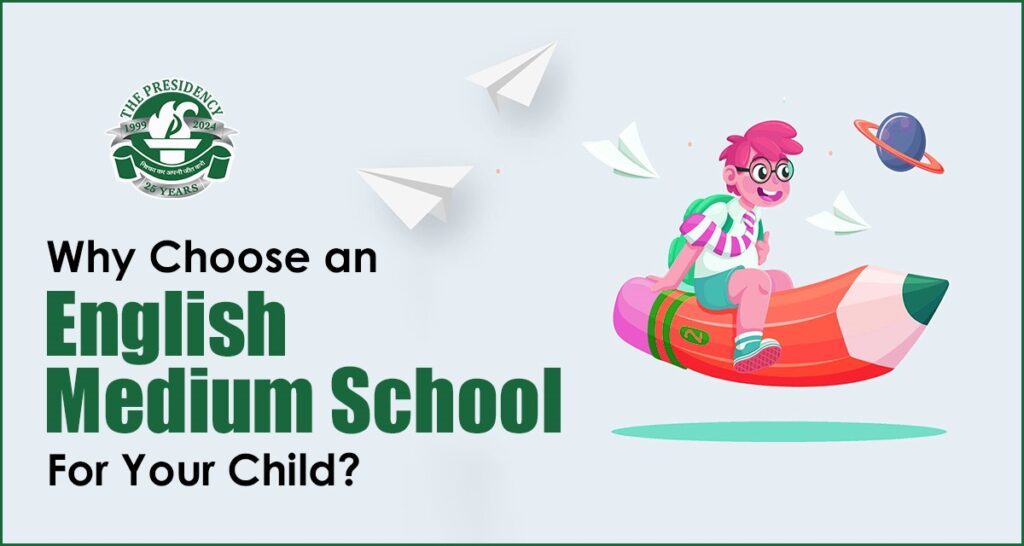 english medium schools in Dehradun