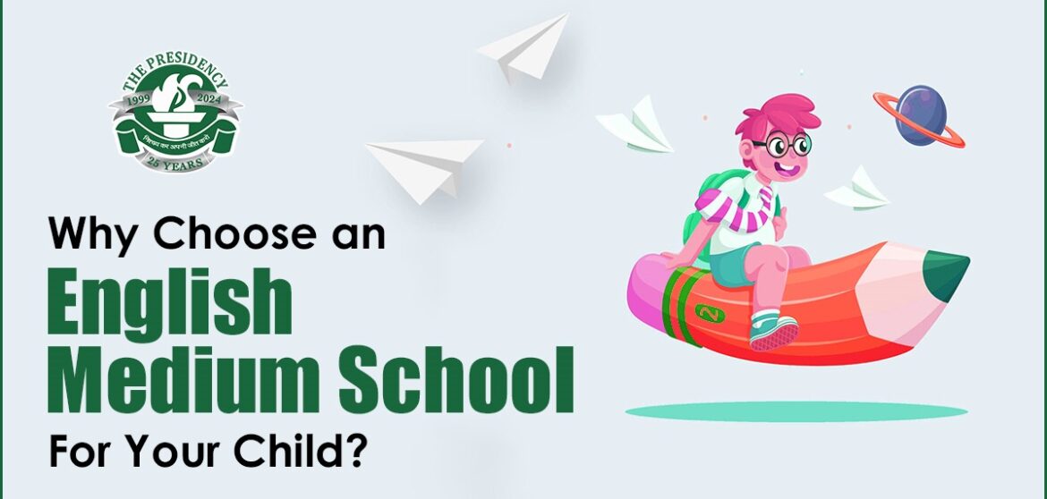 english medium schools in Dehradun