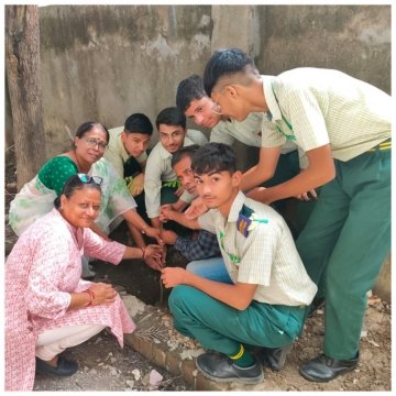 Untitled design (21)