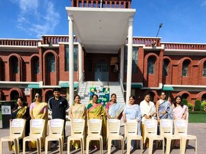 presendency-img-544465