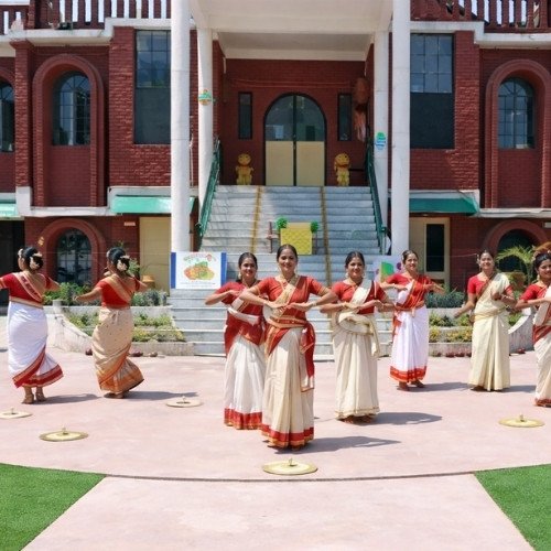 thepresidencyschool-baisakhi-img