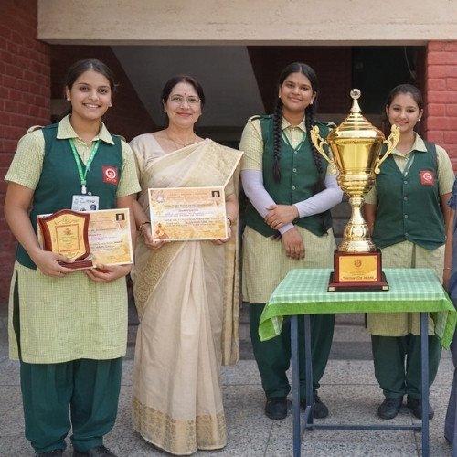 thepresidencyschool5-img